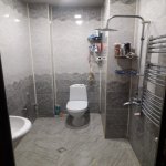 Satılır 2 otaqlı Yeni Tikili Xırdalan 9