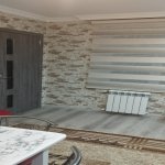 Satılır 3 otaqlı Köhnə Tikili, Avtovağzal metrosu, Biləcəri qəs., Binəqədi rayonu 6