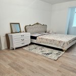 Kirayə (aylıq) 3 otaqlı Köhnə Tikili, Nəriman Nərimanov metrosu, Montin qəs., Nəriman Nərimanov parkı, Nərimanov rayonu 20