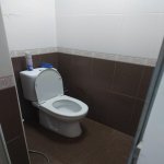 Аренда 3 комнатная Вторичка, м. 8 Ноябрь метро, Хим городок, Насими район 14