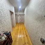 Продажа 3 комнат Дома/Виллы Сумгайыт 4