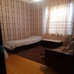 Satılır 3 otaqlı Həyət evi/villa Xırdalan 5