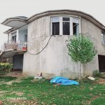 Satılır Torpaq, Novxanı, Abşeron rayonu 17