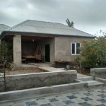 Satılır 4 otaqlı Həyət evi/villa Sumqayıt 2