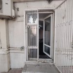 Kirayə (aylıq) Obyekt, 28 May metrosu, Nəsimi rayonu 3