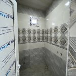 Satılır 3 otaqlı Həyət evi/villa, Masazır, Abşeron rayonu 11