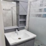 Аренда 2 комнатная Вторичка, м. 20 Января метро, Насими район 18