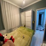 Satılır 3 otaqlı Həyət evi/villa, Masazır, Abşeron rayonu 9