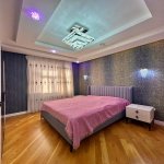 Satılır 6 otaqlı Bağ evi, Mərdəkan, Xəzər rayonu 13