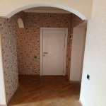 Продажа 2 комнат Новостройка Хырдалан 2