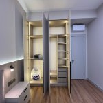 Аренда 3 комнатная Новостройка, Белый город, Хетаи район 20