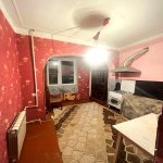 Продажа 1 комнат Вторичка, м. Хетаи метро, Черный город, Хетаи район 8