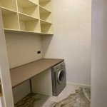 Kirayə (aylıq) 3 otaqlı Yeni Tikili, 28 May metrosu, Nəsimi rayonu 12