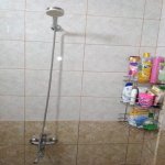 Satılır 2 otaqlı Yeni Tikili Xırdalan 13