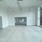 Kirayə (aylıq) Obyekt, 28 May metrosu, Nəsimi rayonu 4