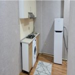 Kirayə (aylıq) 3 otaqlı Yeni Tikili, Elmlər akademiyası metrosu, Yasamal qəs., Yasamal rayonu 7
