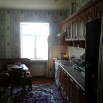 Satılır 7 otaqlı Həyət evi/villa, Maştağa qəs., Sabunçu rayonu 13