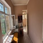 Satılır 3 otaqlı Həyət evi/villa, Qaraçuxur qəs., Suraxanı rayonu 7