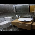 Kirayə (aylıq) 4 otaqlı Yeni Tikili, 28 May metrosu, Nəsimi rayonu 28