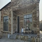 Kirayə (günlük) 5 otaqlı Həyət evi/villa, Nardaran qəs., Sabunçu rayonu 19
