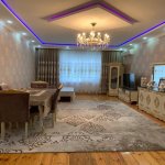Satılır 8 otaqlı Həyət evi/villa, Buzovna, Xəzər rayonu 7