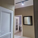 Satılır 2 otaqlı Yeni Tikili Xırdalan 6