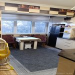 Satılır 2 otaqlı Köhnə Tikili, Həzi Aslanov metrosu, Xətai rayonu 6