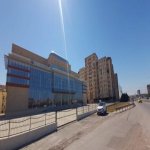 Satılır 1 otaqlı Yeni Tikili Xırdalan 1