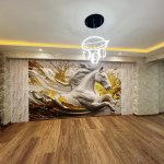 Продажа 2 комнатная Новостройка Хырдалан 1