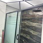 Satılır 3 otaqlı Yeni Tikili, Həzi Aslanov metrosu, Köhnə Günəşli qəs., Xətai rayonu 3