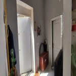 Satılır 4 otaqlı Həyət evi/villa, Abşeron rayonu 15