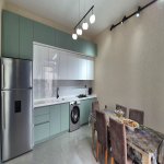 Продажа 4 комнат Дома/Виллы, Шювалан, Хязяр район 11