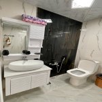 Kirayə (günlük) 4 otaqlı Bağ evi İsmayıllı 16