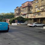 Kirayə (aylıq) 2 otaqlı Köhnə Tikili, Elmlər akademiyası metrosu, Yasamal qəs., Yasamal rayonu 1