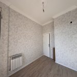 Продажа 2 комнатная Новостройка, Сумгаитский бульвар район 10