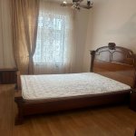 Kirayə (aylıq) 2 otaqlı Köhnə Tikili, 28 May metrosu, Nəsimi rayonu 4