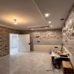 Satılır 5 otaqlı Həyət evi/villa, Buzovna, Xəzər rayonu 13