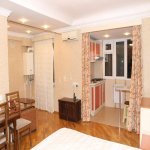 Satılır 1 otaqlı Köhnə Tikili, Nəriman Nərimanov metrosu, Nərimanov rayonu 7
