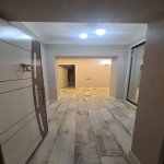 Satılır 2 otaqlı Yeni Tikili, 20 Yanvar metrosu, Yasamal rayonu 14