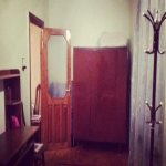 Kirayə (aylıq) 2 otaqlı Köhnə Tikili, Nəriman Nərimanov metrosu, Nərimanov rayonu 7