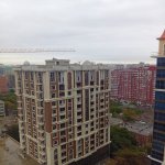 Satılır 2 otaqlı Yeni Tikili, Nəriman Nərimanov metrosu, Nərimanov rayonu 3