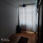 Satılır 3 otaqlı Yeni Tikili, Masazır, Abşeron rayonu 2