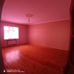 Satılır 3 otaqlı Həyət evi/villa, Binə qəs., Xəzər rayonu 6