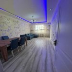 Продажа 2 комнатная Новостройка, Масазыр, Абшерон район 1