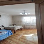 Kirayə (aylıq) 2 otaqlı Köhnə Tikili, Bakıxanov qəs., Sabunçu rayonu 2
