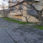 Kirayə (aylıq) 3 otaqlı Ofis, Xətai metrosu, Xətai rayonu 2