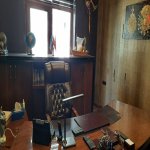 Kirayə (aylıq) 4 otaqlı Ofis, Xətai metrosu, Ağ şəhər, Xətai rayonu 6