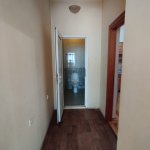 Kirayə (aylıq) 4 otaqlı Həyət evi/villa, H.Aslanov qəs., Xətai rayonu 12