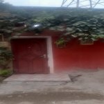 Satılır 2 otaqlı Həyət evi/villa, Avtovağzal metrosu, Biləcəri qəs., Binəqədi rayonu 10