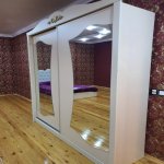 Kirayə (günlük) 5 otaqlı Həyət evi/villa, Pirşağı qəs., Sabunçu rayonu 12